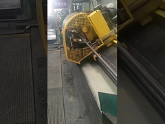 กระบวนการผลิต