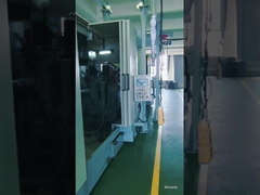 เครื่องบดสําหรับ Saw Blade