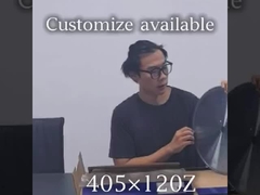 ใบเลื่อย TCT SAW ของ ฮิโรโนะ