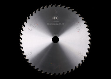 12 Japanese Steel circular saw blades for wood cutting high accuracy