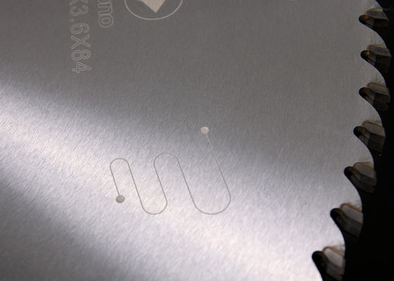 คุณภาพ  Custom 450mm Table Reciprocating TCT Circular Saw Blade Sharpener โรงงาน